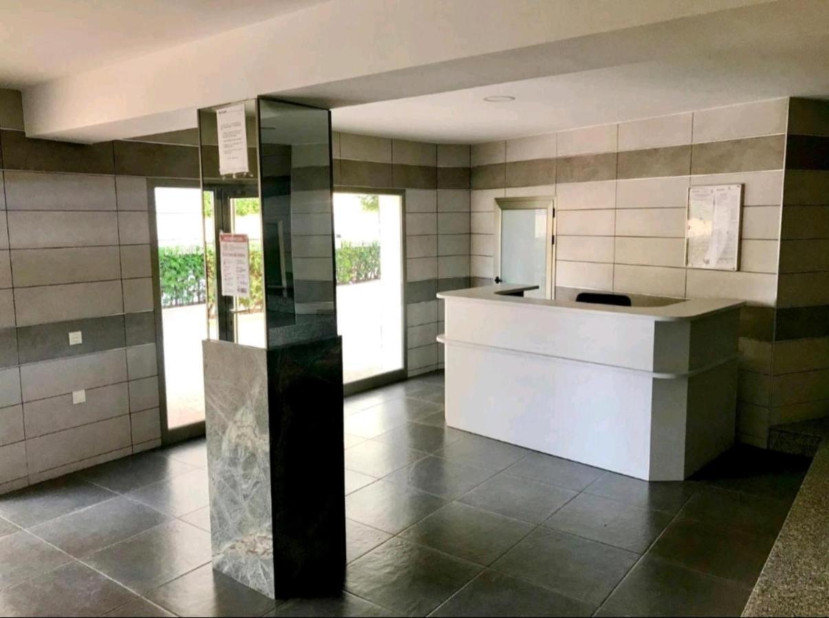 Appartement Marval Playa De Levante *