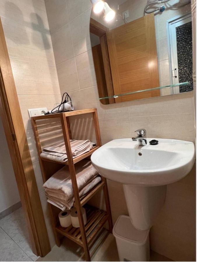 Appartement Marval Playa De Levante