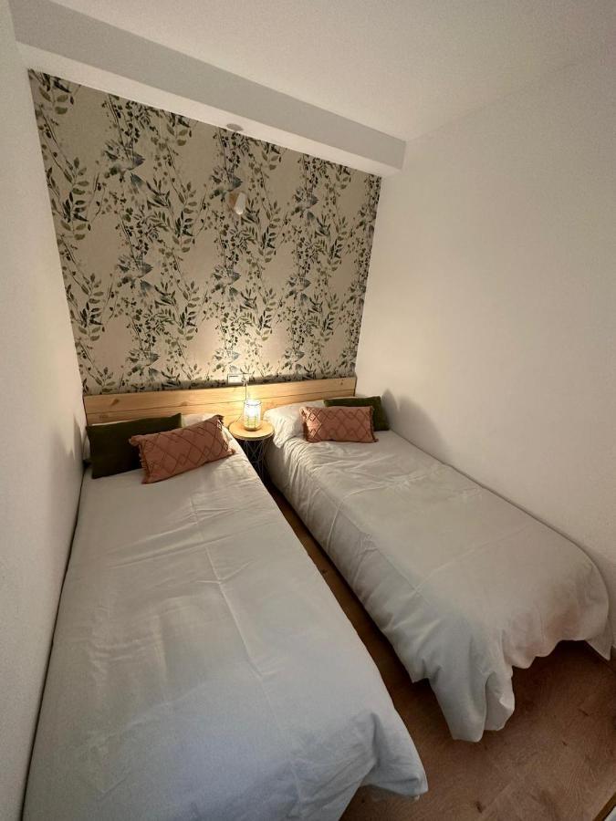 Appartement Marval Playa De Levante *