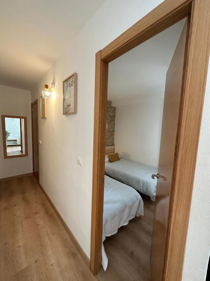 Appartement Marval Playa De Levante